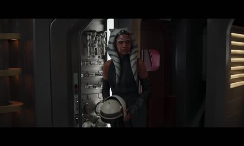 13622776-ahsoka-2023 S1 E3 1080p mp4