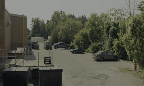 Jack Reacher S03E01 - Zasah mkv