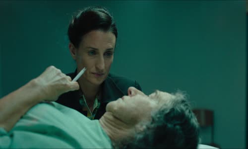 Golda 2023 1080p AMZN WEB DL DDP5 1 H 264 OWiE mkv
