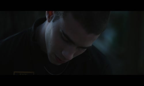 Láska přes okno Through my window 2022 1080p WEBRip AC3 5 1 CZ dab mkv