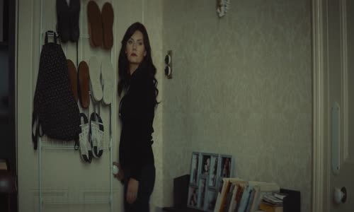 The Cellar 2022 1080p WEBRip x264 AAC [YTS MX] mp4