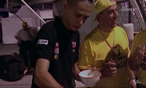 Valentino Rosi S01E02 Catalunya 1998 Oslava (CZ HD 2022) mkv