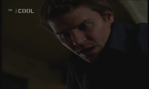 Angel s03e20 cz tvrip avi