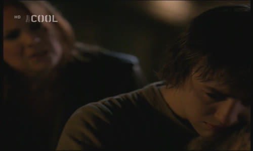 Angel s03e22 cz tvrip avi