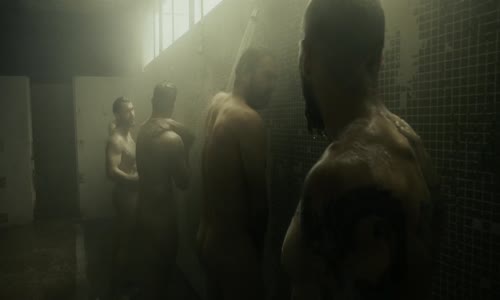 Derapages 2020 S01E04 FRENCH 720p WEB H264 CZ subtittle mkv