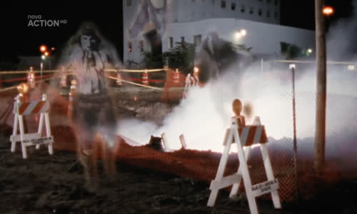 Walker Texas Ranger s04e06 cz tvrip avi