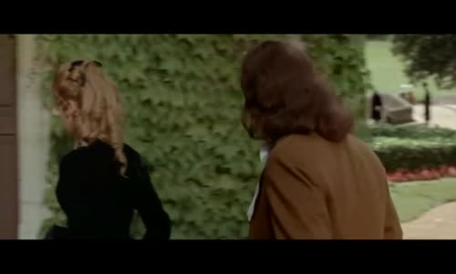 Angelika 3 - Angelika a král avi