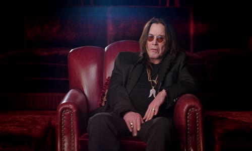 The Nine Lives of Ozzy Osbourne 2020 1080p HDTV H264 CZ tit mkv