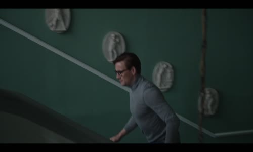 Familier som vores - Rodiny jako ta nase S01E03 CZ 1080p WEB-DL AAC H264-NGP mkv