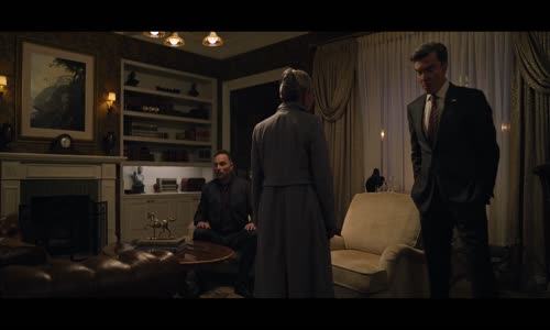 Noční agent_S01E09_Menší zlo mp4