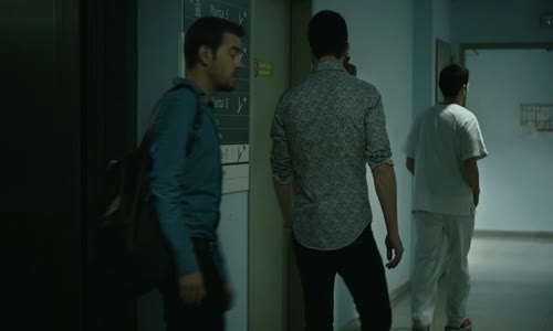 O Cadáver de Anna Fritz (2015) mp4