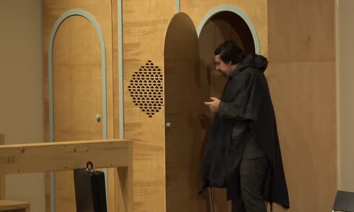 Ceska kletba MirPlay 1080p mp4