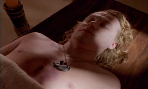 Herkules S05 E02 mkv
