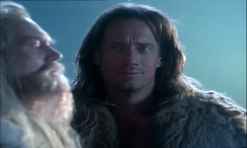 Herkules S05 E07 mkv