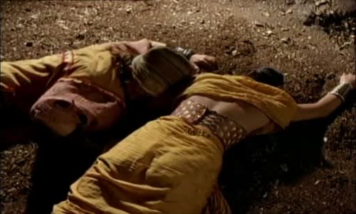Herkules S05 E01 mkv