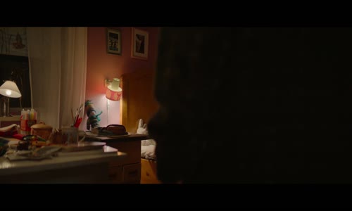 Odcizení - (Hrají Elin Oskal, Martin Wallstrom, Pavva Pittja,)(2024) CZ dab Leg mkv