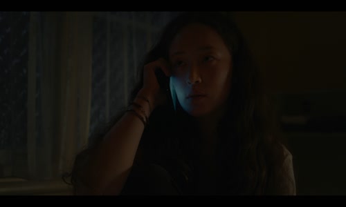 No Way Out 2022 1080p WEBRip MULTi x264 EDE mkv
