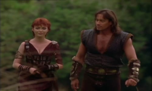 Herkules S05 E08 mkv