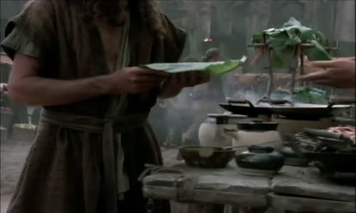 Herkules S05 E22 mkv