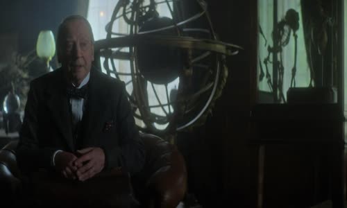 Sandman S01E01 Cz Dabing 1080p 2022 mkv