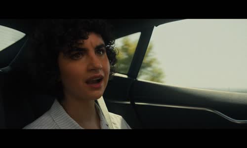 Texasky masakr motorovou pilou Texas Chainsaw Massacre(2022) 1080p CZ Vykonavatel mkv