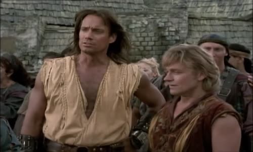 Herkules S05 E21 mkv