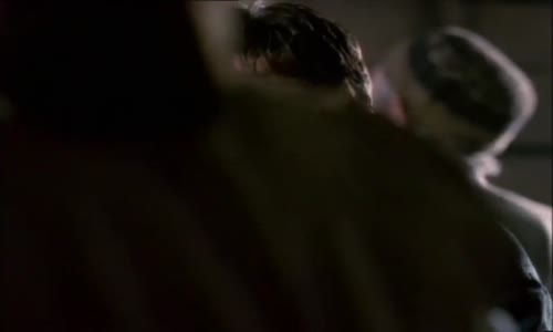 Herkules S05 E16 mkv