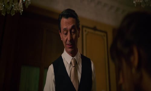 Triangle of Sadness 2022 1080p WEBRip 1600MB DD5 1 x264 GalaxyRG mkv