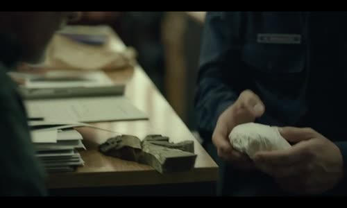 Osudová pouta S01E02 cz mkv
