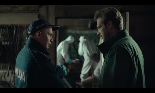 Osudová pouta S01E03 cz mkv