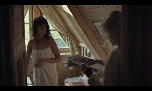 Osudová pouta S01E04 cz mkv