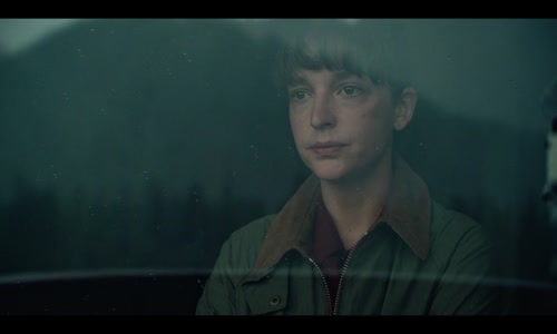 Osudová pouta S01E06 cz mkv