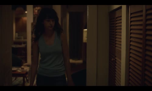 Osudová pouta S01E01 cz mkv