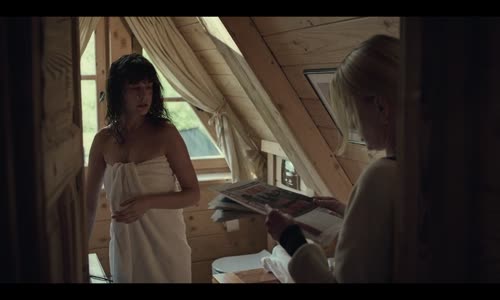 Osudová pouta S01E04 cz mkv