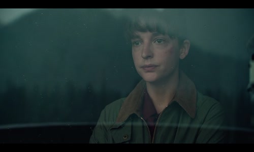 Osudová pouta S01E06 cz mkv