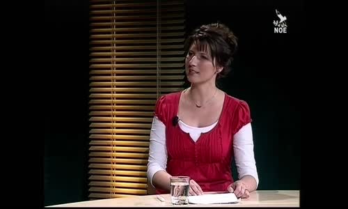 Kulatý stůl - Papež František (2014) (1080p50) mp4