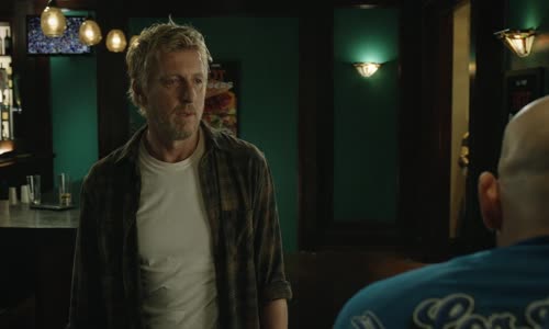 Cobra Kai S03E01 Následky HD 720p DD+ 5 1 cz mkv