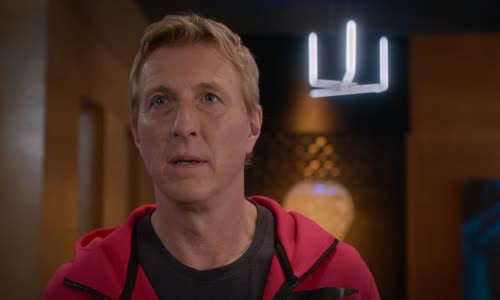 Cobra Kai S05E08 Taikai HD 720p DD+ 5 1 cz mkv
