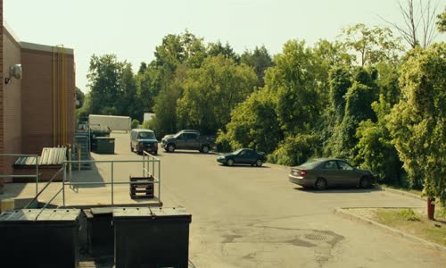 Jack Reacher (2025) S03E01 Zasah CZ dab mkv