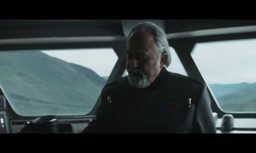 Star Wars ANDOR S01E06 Oko CZdab H264 mkv