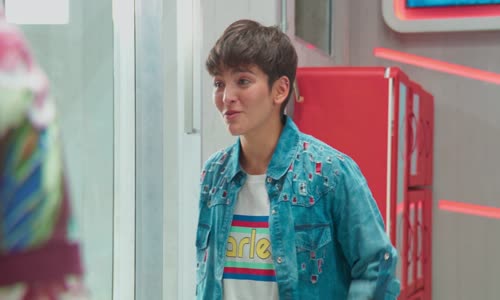 Bia S01E40 (CZ) mp4