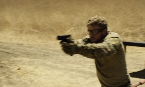 Tým SEAL S01E02 Jiný život HD 1080p cz mkv
