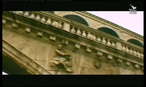 Veneto (2005) (576i) mp4