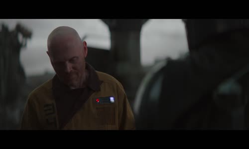 Mandalorian S02E07 Přesvědčení CZdab H264 mkv