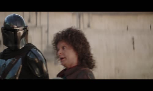 Mandalorian S03E02 Doly na Mandaloru CZdab H264 mkv