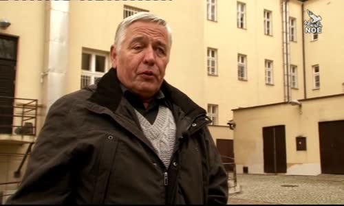 Žijeme mezi vámi (2012) (576i) mp4