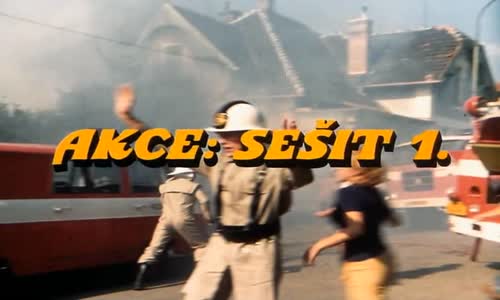 navstevnici 04 - Akce sesit avi