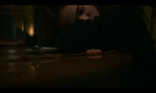 Ztracene divky Lost Girls(2020) 1080p CZ Vykonavatel mkv