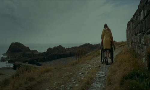 Náhradnice (Alice Eve,David Tennant,Kelly Macdonald-2011 Komedie-Drama-Bdrip -1080p ) Cz dabing mp4