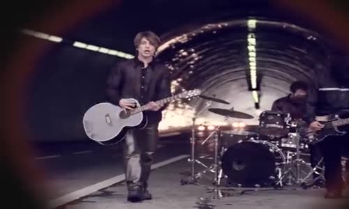 Goo Goo Dolls – Iris [Official Music Video] [4K Remaster] mp4